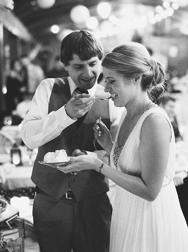 Camp Puh'tok Wedding || Matoli Keely Photography || Charm City Wed || www.charmcitywed.com Camp Puh'tok Wedding || Matoli Keely Photography || Charm City Wed || www.charmcitywed.com