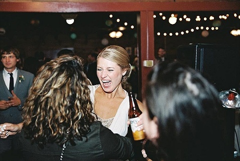 Camp Puh'tok Wedding || Matoli Keely Photography || Charm City Wed || www.charmcitywed.com