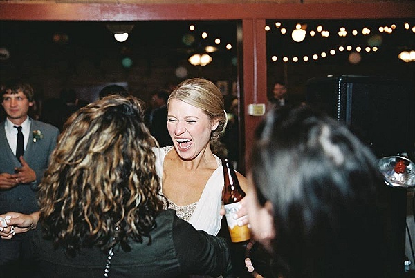 Camp Puh'tok Wedding || Matoli Keely Photography || Charm City Wed || www.charmcitywed.com Camp Puh'tok Wedding || Matoli Keely Photography || Charm City Wed || www.charmcitywed.com