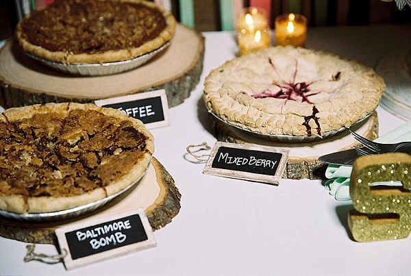 Camp Puh'tok Wedding || Matoli Keely Photography || Charm City Wed || www.charmcitywed.com Camp Puh'tok Wedding || Matoli Keely Photography || Charm City Wed || www.charmcitywed.com