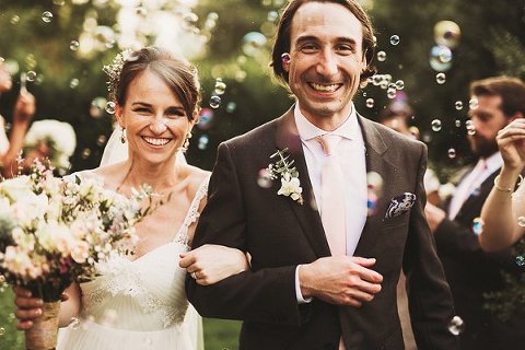 Cylburn Wedding || Nessa K Photography || Charm City Wed || www.charmcitywed.com