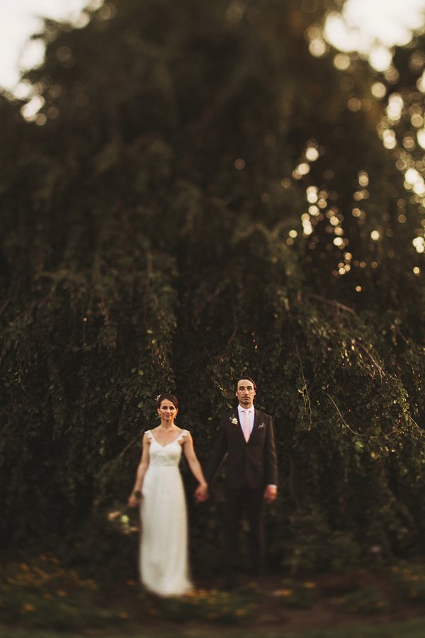 Cylburn Wedding || Nessa K Photography || Charm City Wed || www.charmcitywed.com