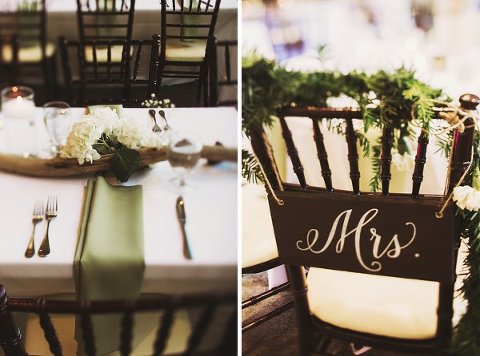 Cylburn Wedding || Nessa K Photography || Charm City Wed || www.charmcitywed.com