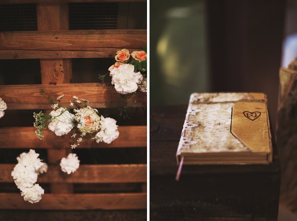 Cylburn Wedding || Nessa K Photography || Charm City Wed || www.charmcitywed.com