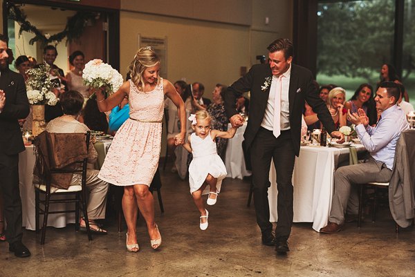 Cylburn Wedding || Nessa K Photography || Charm City Wed || www.charmcitywed.com