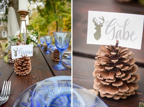 Fall Themed Styled Shoot || Love Charm Photo || Charm City Wed || www.charmcitywed.com