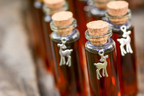 Fall Themed Styled Shoot || Love Charm Photo || Charm City Wed || www.charmcitywed.com