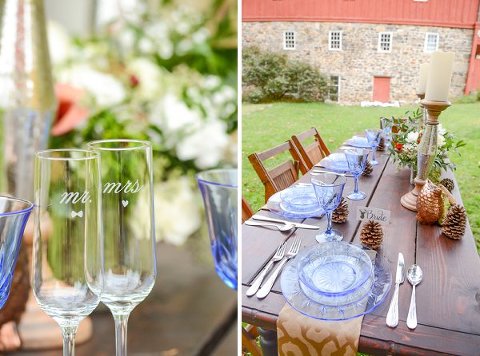 Fall Themed Styled Shoot || Love Charm Photo || Charm City Wed || www.charmcitywed.com