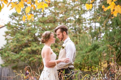 Fall Themed Styled Shoot || Love Charm Photo || Charm City Wed || www.charmcitywed.com