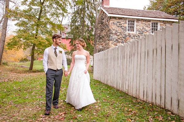 Fall Themed Styled Shoot || Love Charm Photo || Charm City Wed || www.charmcitywed.com