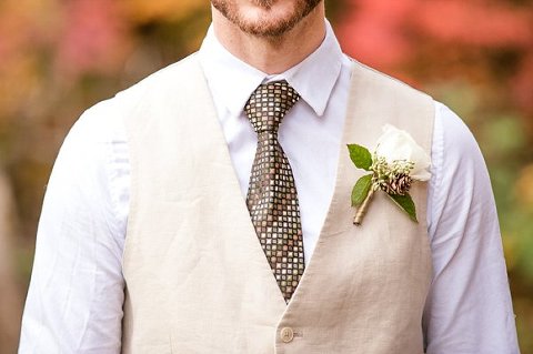 Fall Themed Styled Shoot || Love Charm Photo || Charm City Wed || www.charmcitywed.com