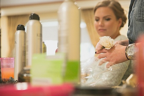 Gramercy Mansion Wedding || B.O.B Photography || Charm City Wed || www.charmcitywed.com