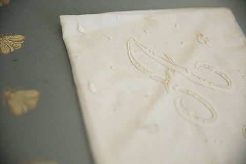 Gramercy Mansion Wedding || B.O.B Photography || Charm City Wed || www.charmcitywed.com