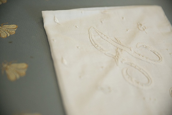 Gramercy Mansion Wedding || B.O.B Photography || Charm City Wed || www.charmcitywed.com