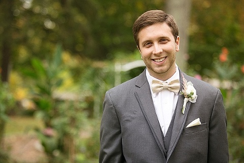 Gramercy Mansion Wedding || B.O.B Photography || Charm City Wed || www.charmcitywed.com