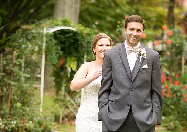 Gramercy Mansion Wedding || B.O.B Photography || Charm City Wed || www.charmcitywed.com