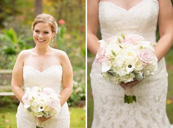 Gramercy Mansion Wedding || B.O.B Photography || Charm City Wed || www.charmcitywed.com