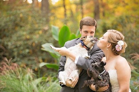 Gramercy Mansion Wedding || B.O.B Photography || Charm City Wed || www.charmcitywed.com