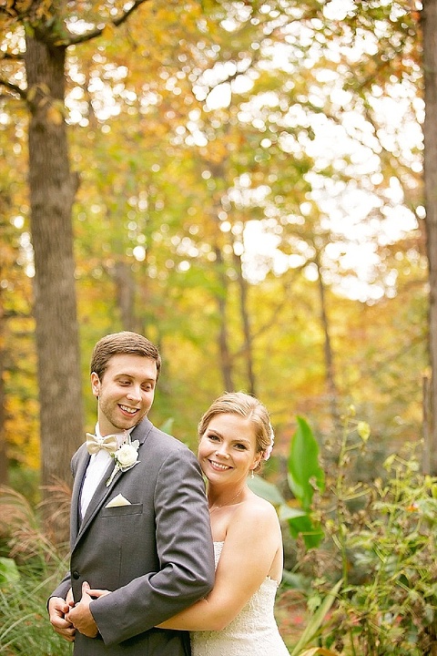 Gramercy Mansion Wedding || B.O.B Photography || Charm City Wed || www.charmcitywed.com