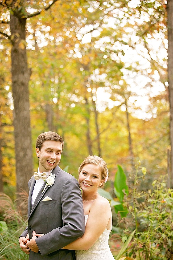 Gramercy Mansion Wedding || B.O.B Photography || Charm City Wed || www.charmcitywed.com