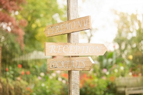 Gramercy Mansion Wedding || B.O.B Photography || Charm City Wed || www.charmcitywed.com