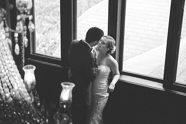 Gramercy Mansion Wedding || B.O.B Photography || Charm City Wed || www.charmcitywed.com