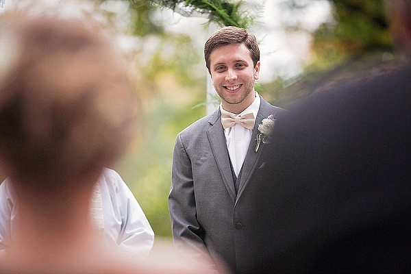 Gramercy Mansion Wedding || B.O.B Photography || Charm City Wed || www.charmcitywed.com