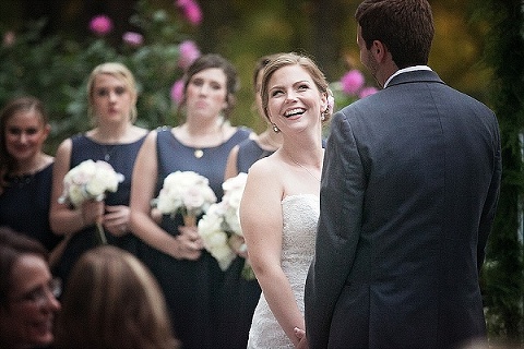 Gramercy Mansion Wedding || B.O.B Photography || Charm City Wed || www.charmcitywed.com