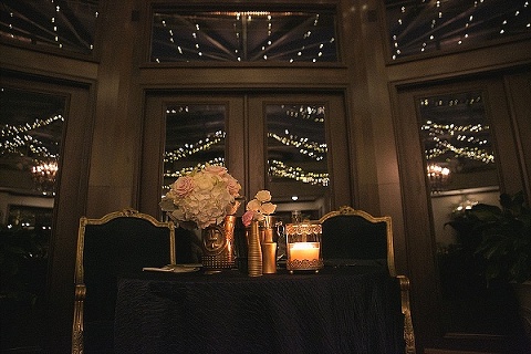 Gramercy Mansion Wedding || B.O.B Photography || Charm City Wed || www.charmcitywed.com