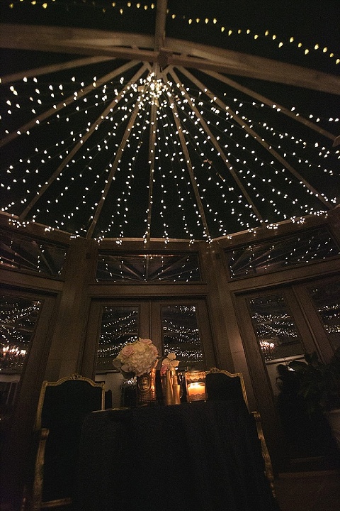 Gramercy Mansion Wedding || B.O.B Photography || Charm City Wed || www.charmcitywed.com