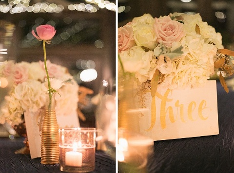 Gramercy Mansion Wedding || B.O.B Photography || Charm City Wed || www.charmcitywed.com