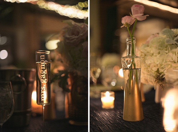 Gramercy Mansion Wedding || B.O.B Photography || Charm City Wed || www.charmcitywed.com