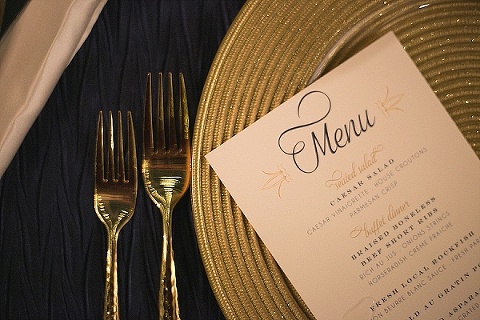 Gramercy Mansion Wedding || B.O.B Photography || Charm City Wed || www.charmcitywed.com