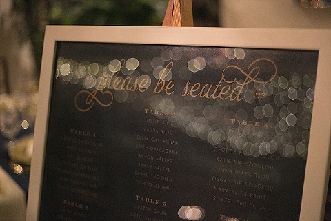 Gramercy Mansion Wedding || B.O.B Photography || Charm City Wed || www.charmcitywed.com