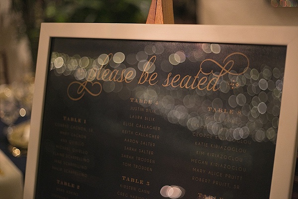 Gramercy Mansion Wedding || B.O.B Photography || Charm City Wed || www.charmcitywed.com