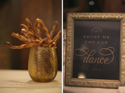 Gramercy Mansion Wedding || B.O.B Photography || Charm City Wed || www.charmcitywed.com