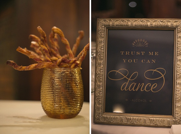 Gramercy Mansion Wedding || B.O.B Photography || Charm City Wed || www.charmcitywed.com