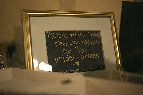 Gramercy Mansion Wedding || B.O.B Photography || Charm City Wed || www.charmcitywed.com