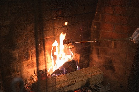 Gramercy Mansion Wedding || B.O.B Photography || Charm City Wed || www.charmcitywed.com