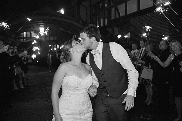 Gramercy Mansion Wedding || B.O.B Photography || Charm City Wed || www.charmcitywed.com