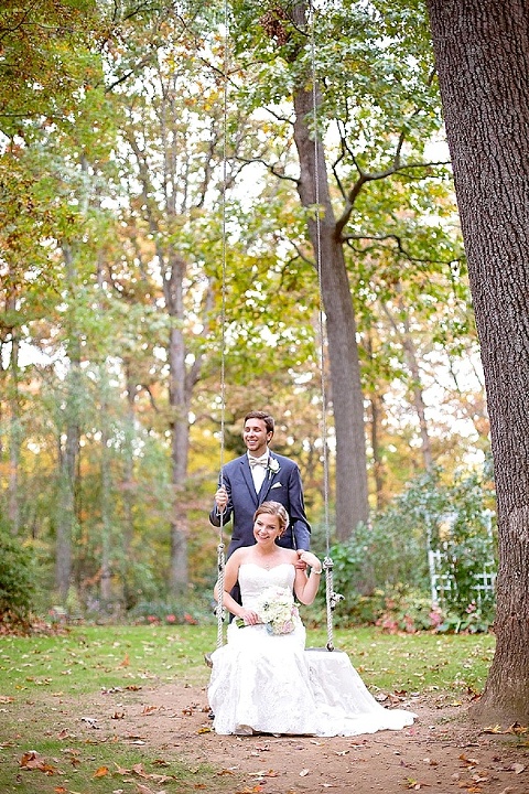 Gramercy Mansion Wedding || B.O.B Photography || Charm City Wed || www.charmcitywed.com