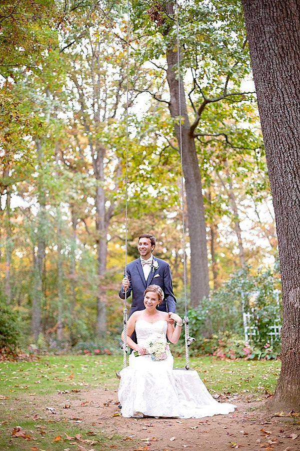 Gramercy Mansion Wedding || B.O.B Photography || Charm City Wed || www.charmcitywed.com