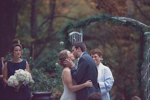 Gramercy Mansion Wedding || B.O.B Photography || Charm City Wed || www.charmcitywed.com