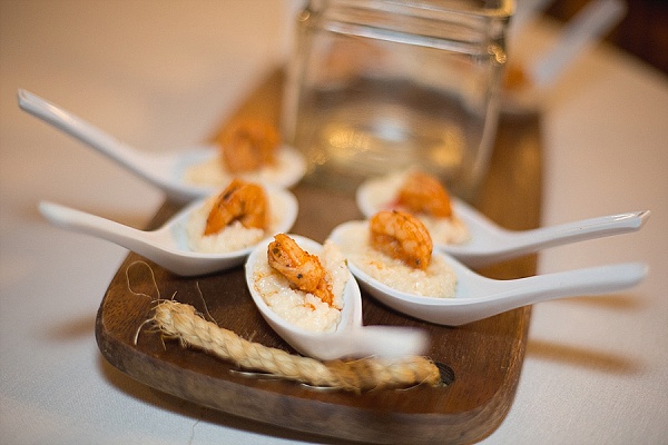 Gramercy Mansion Wedding || B.O.B Photography || Charm City Wed || www.charmcitywed.com