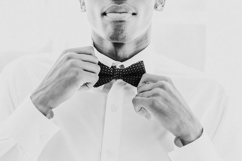 Maryland Christmas Wedding Styled Shoot || Kate Ann Photography || Pop the Cork Designs || Charm City Wed || www.charmcitywed.com