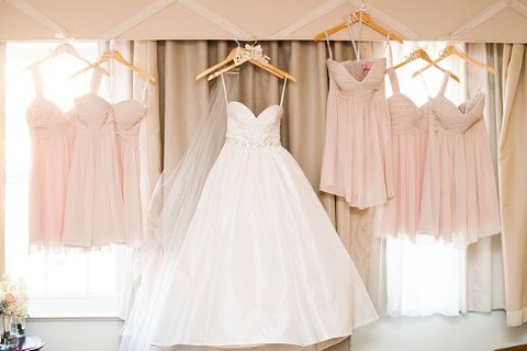 Maryland New Years Eve Wedding at the College Park Marriott || Brooke Tyson Photography || Charm City Wed || www.charmcitywed.com