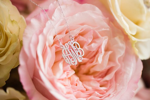 Maryland New Years Eve Wedding at the College Park Marriott || Brooke Tyson Photography || Charm City Wed || www.charmcitywed.com