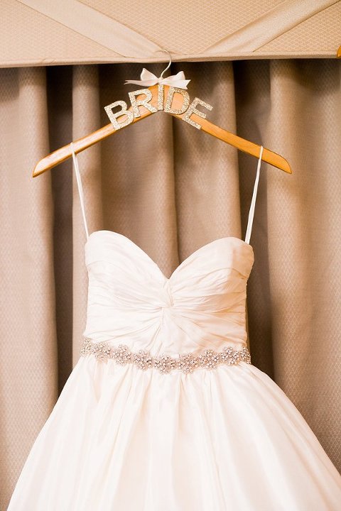 Maryland New Years Eve Wedding at the College Park Marriott || Brooke Tyson Photography || Charm City Wed || www.charmcitywed.com