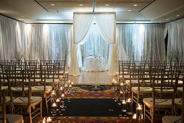 NYE Wedding at the Admiral Fell Inn || Kathleen Hertel Photography || Charm City Wed || www.charmcitywed.com
