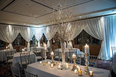 NYE Wedding at the Admiral Fell Inn || Kathleen Hertel Photography || Charm City Wed || www.charmcitywed.com